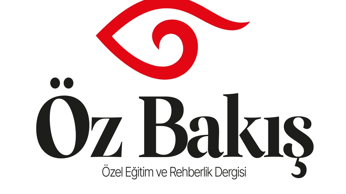 https://izmir.meb.gov.tr/www/oz-bakis-ozel-egitim-ve-rehberlik-e-dergisi-deprem-ozel-4sayisi/icerik/3147 